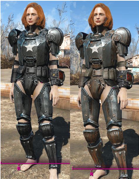 fallout 4 black character|fallout 4 characters wiki.